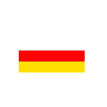 Trazeras|INT72811