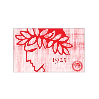 Trazeras|INT72855