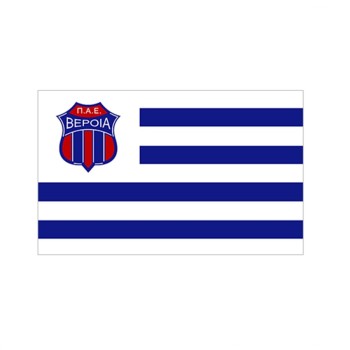 Trazeras|INT72858