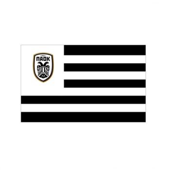 Trazeras|INT72877