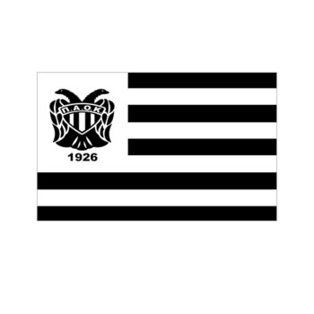 Trazeras|INT72881