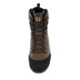 Αδιάβροχα Κυνηγετικά Μποτάκια Forest Hunter Mid GTX, Mid 6'' (Dark Brown) της Harkila LAM71115 trazeras|LAM71115