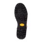 Αδιάβροχα Κυνηγετικά Μποτάκια Forest Hunter Mid GTX, Mid 6'' (Dark Brown) της Harkila LAM71114 trazeras|LAM71114