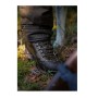 Αδιάβροχα Κυνηγετικά Μποτάκια Forest Hunter Mid GTX, Mid 6'' (Dark Brown) της Harkila LAM71115 trazeras|LAM71115