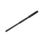 Πτυσσόμενο Γκλοπ 50cm Baton Insert Stick (Black) της ASP SRS72944 trazeras|SRS72944