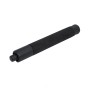 Πτυσσόμενο Γκλοπ 50cm Baton Insert Stick (Black) της ASP SRS72944 trazeras|SRS72944