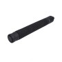 Πτυσσόμενο Γκλοπ 50cm Baton Insert Stick (Black) της ASP SRS72944 trazeras|SRS72944