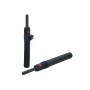 Γκλοπ Εκπαίδευσης 28cm (Black) της ASP SRS72946 trazeras|SRS72946