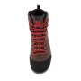 Αδιάβροχα Κυνηγετικά Μποτάκια Forest Hunter Mid GTX, Mid 6'' (Dark Brown) της Harkila LAM71114 trazeras|LAM71114