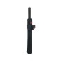 Γκλοπ Εκπαίδευσης 28cm (Black) της ASP SRS72946 trazeras|SRS72946