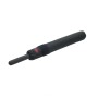 Γκλοπ Εκπαίδευσης 28cm (Black) της ASP SRS72946 trazeras|SRS72946