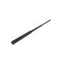 Πτυσσόμενο Γκλοπ Χρωμίου 21'' Frictionloc Baton (Black) της ASP SRS72949 trazeras|SRS72949