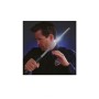 Πτυσσόμενο Γκλοπ 16'' Frictionloc Baton Airweight (Black) της ASP SRS72970 trazeras|SRS72970