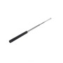 Πτυσσόμενο Γκλοπ 16'' Frictionloc Baton (Black) της ASP SRS72957 trazeras|SRS72957