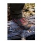 Αδιάβροχα Κυνηγετικά Μποτάκια Forest Hunter Mid GTX, Mid 6'' (Dark Brown) της Harkila LAM71114 trazeras|LAM71114