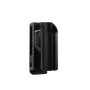 Επιχειρησιακή Θήκη Φακού Tungsten (Black) της ASP SRS72960 trazeras|SRS72960