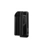 Επιχειρησιακή Θήκη Φακού Tungsten (Black) της ASP SRS72960 trazeras|SRS72960