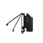 Επιχειρησιακή Θήκη Φακού Tungsten (Black) της ASP SRS72960 trazeras|SRS72960