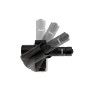 Επιχειρησιακή Θήκη Φακού Tungsten (Black) της ASP SRS72960 trazeras|SRS72960