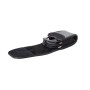 Θήκη Τσαντάκι Χειροπέδων (Black) της ASP SRS72963 trazeras|SRS72963