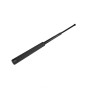 Πτυσσόμενο Γκλοπ 16'' Frictionloc Baton Airweight (Black) της ASP SRS72970 trazeras|SRS72970