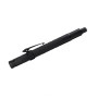 Τηλεσκοπικό Κρυφό Γκλοπ Agent A30 (Black) της ASP SRS72973 trazeras|SRS72973