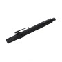 Τηλεσκοπικό Κρυφό Γκλοπ Agent A30 (Black) της ASP SRS72973 trazeras|SRS72973