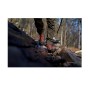 Αδιάβροχα Κυνηγετικά Μποτάκια Saxnas GTX, Mid 6'' (Brown) της Harkila LAM71119 trazeras|LAM71119