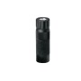 Φακός Led για Γκλοπ Triad Baton (Black) της ASP SRS72982 trazeras|SRS72982