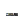 Φακός Led για Γκλοπ Triad Baton (Black) της ASP SRS72982 trazeras|SRS72982
