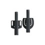 Τακτική Θήκη Σετ Paddle και Πιάτο Plate 16'' Sidebreak (Black) της ASP, SRS72984 trazeras|SRS72984