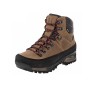 Αδιάβροχα Κυνηγετικά Μποτάκια Saxnas GTX, Mid 6'' (Mid Brown) της Harkila LAM71118 trazeras|LAM71118