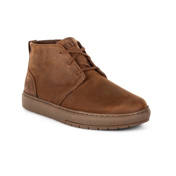 Trazeras|12500-109