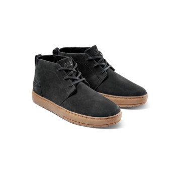 Trazeras|12500-589
