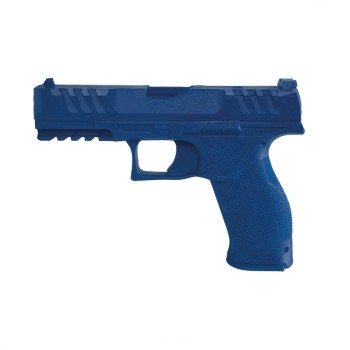 Trazeras|SRS72995
