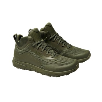 Trazeras|12503-186