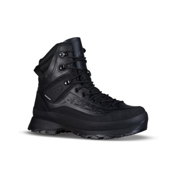 Trazeras|K15067