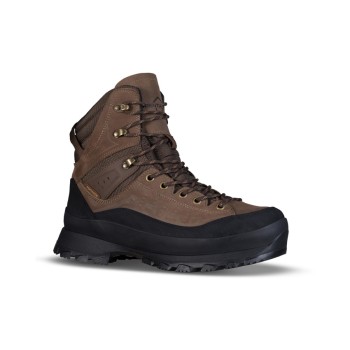 Trazeras|K15068-138