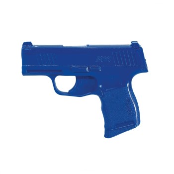 Trazeras|SRS72300