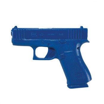 Trazeras|SRS73001