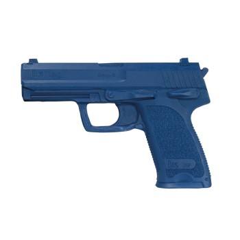 Trazeras|SRS73002