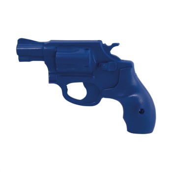 Trazeras|SRS73003