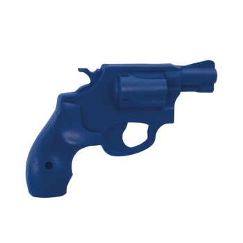 Trazeras|SRS73003