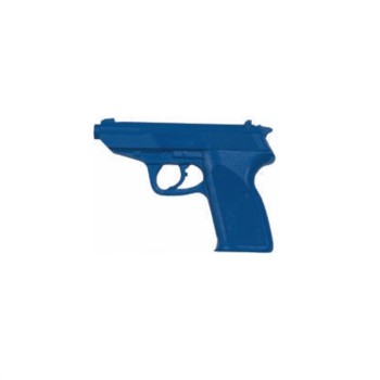 Trazeras|SRS73004