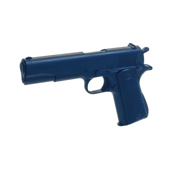 Trazeras|SRS60994