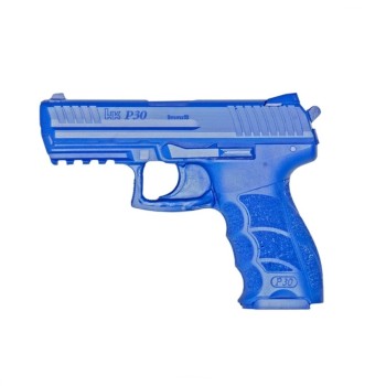 Trazeras|SRS73005
