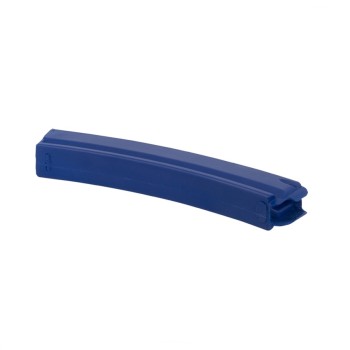 Trazeras|SRS60995