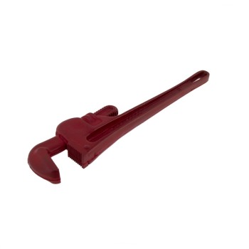 Trazeras|SRS61023