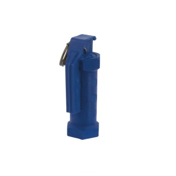 Trazeras|SRS61001