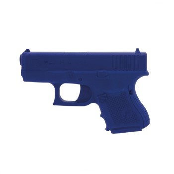 Trazeras|SRS73006